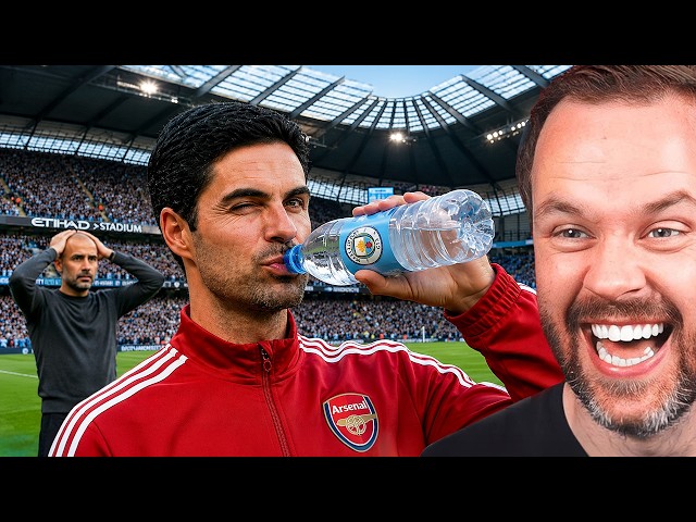 Funniest Football Memes SDDEFAULT Thumbnail