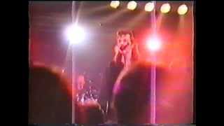 Mink DeVille - 07 Love And Emotion