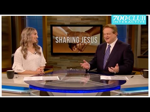 "How can I talk to my loved one who has turned away from Jesus?"