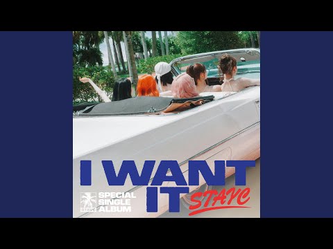 Video thumbnail for BOY
