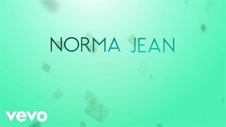 John P. Kee - Norma Jean (Lyric Video)