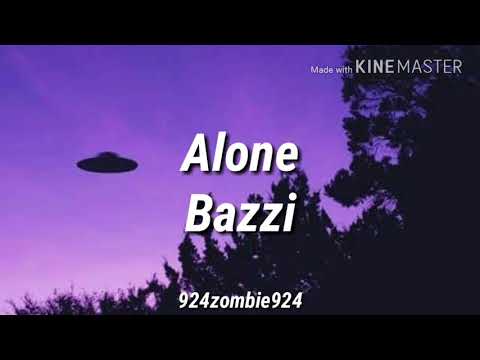 Alone Mp3 Bazzi Mp3 Downloads