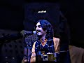Krishna Bhagvan Halya Dwarika Ne Aditya Gadhvi Gujarati Song RRaaj Editz