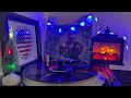 Ramsey Lewis - Plum Puddin | 1964 More Sounds of Christmas Album | Vinyl RIP | #jazz #christmasmusic