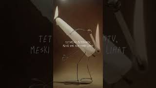 Download lagu story wa 30 detik motivasi hidup mp3