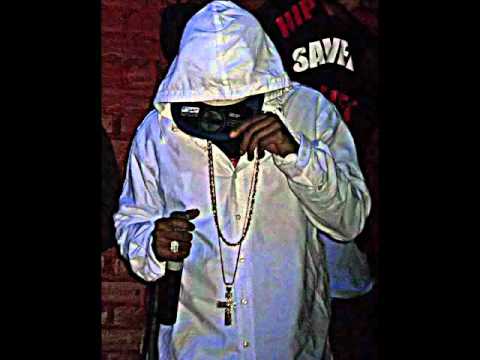Prezidenteeh - On my grind ft Mayhem Morearty, Base Line.