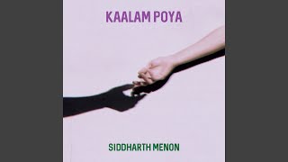 Kaalam Poya