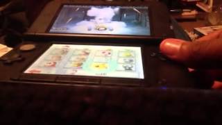 Mario Kart 7: Unlocking Wiggler!