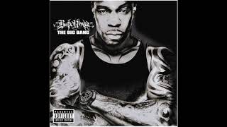 You Can&#39;t Hold the Torch Busta Rhymes Featuring Chauncey &quot;Black&quot; Hannibal &amp; Q Tip