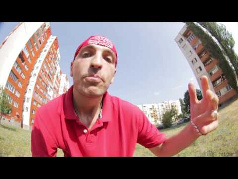 Mookie - Не Си Отдаден\Ne Si Otdaden (Highass Underground Ep. 2)