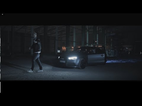 OLAS SZTOS - Ile ? (official video 4k)