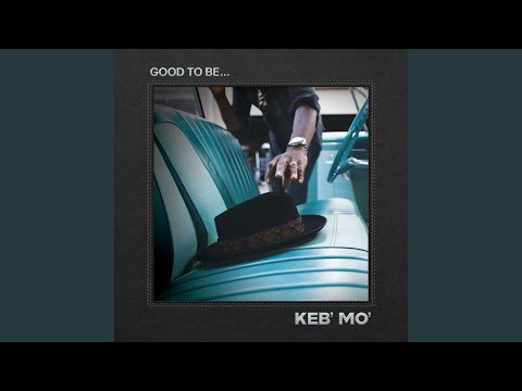 Video thumbnail for Lean on Me