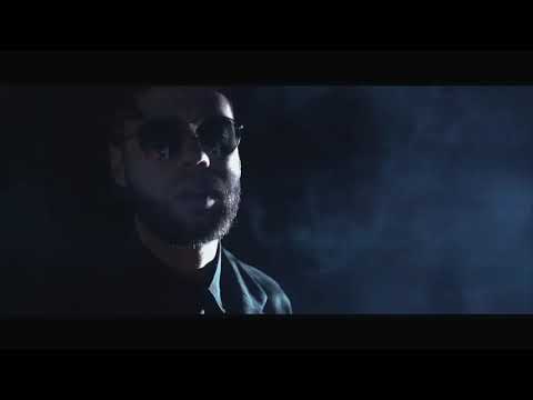 Джей Мар   Мысли сумасшедшего