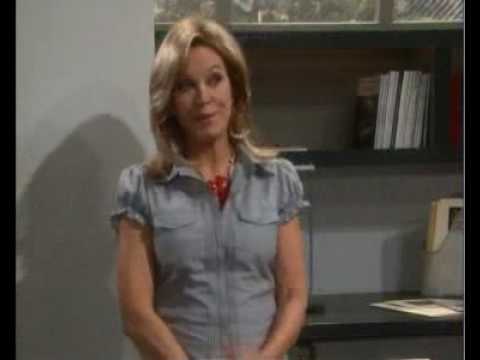 NEXT on THE BOLD AND THE BEAUTIFUL Episode 5575