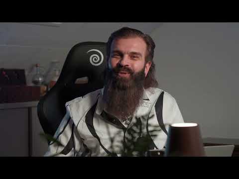 Portmann Consulting GmbH - Klicken, um das Video zu öffnen