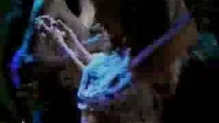 Honeyz - Never Let you Down