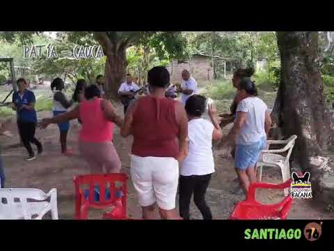 EL Combo de Mulalo - No es mi problema