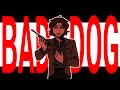 BAD DOG SUPERNATURAL ANIMATION MEME Spoilers Flash Warning