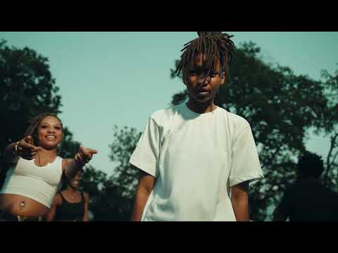 SOTG Nae x D Girl197 - "Freestyle" (Official Video) Shot By @IceBreakingFilms