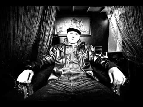 PeeRZet Hipocentrum cały album bez przerw między utworami