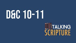 Talking Scripture video thumbnail