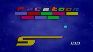 Download lagu Space Toon closing Ident - Ball-And-Paddle - 4 hours and 42 min mp3 Download lagu Space Toon closing Ident - Ball-And-Paddle - 4 hours and 42 min mp3