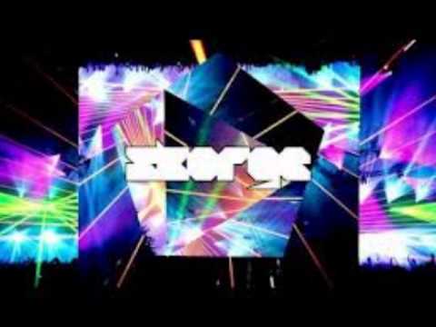 Fuck Face This is the real dubstep