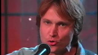 Dropline on the Tonight Show 07/18/2002