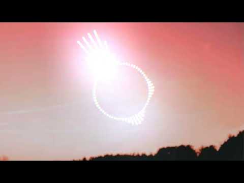 Миллион V $ X V PRiNCE (prod Ysabel)