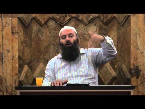 Kur Bilali dhe Suhejbi shkuan të kërkojnë nuse - Tregim - Hoxhë Bekir Halimi