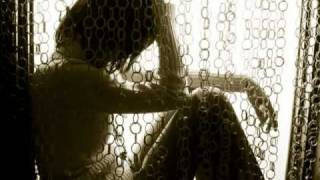 Lonely too (Ilse deLange) cover