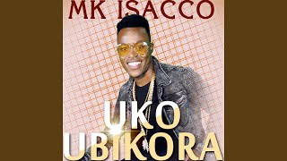 Uko Ubikora