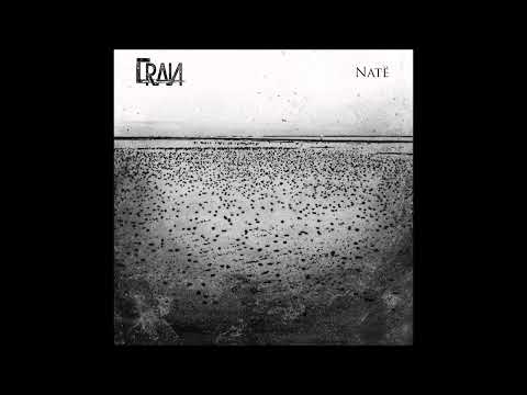 CRAN - Natë [FRANCE - 2023]