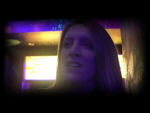 The Last Concorde (ft. The Lightning Kids) - Back To You (Official Music Video) [Retrowave-Synthpop]