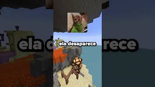 Converse Com Qualquer Um Por 5 Minutos! 🗣️😄