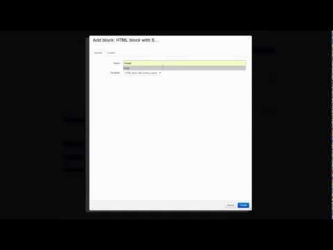 CS Cart  Features: Layouts