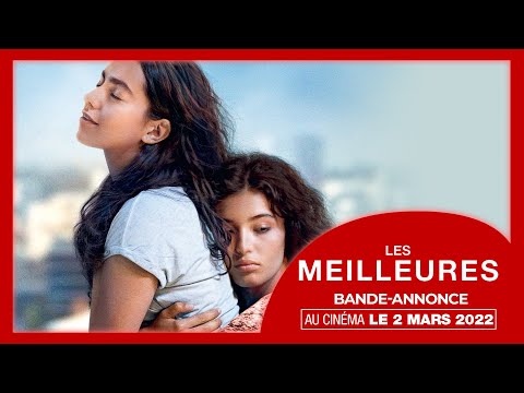 Bande annonce