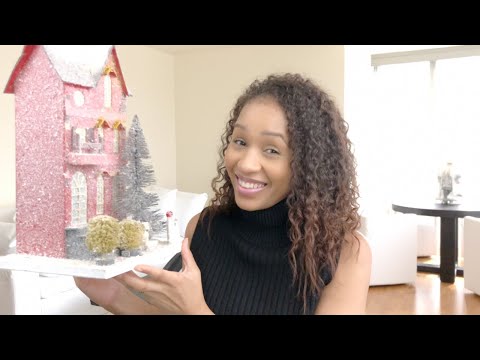 download lagu mp3 mp4 Cody Foster 2018 Christmas Houses, download lagu Cody Foster 2018 Christmas Houses gratis, unduh video klip Cody Foster 2018 Christmas Houses