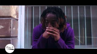 MicquelOMD Ft DrayYMK - About You (Official Video) @KINGOMD Prod. Vybe Beatz