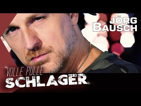 JÃ¶rg Bausch – „Wann werden wir wieder tanzen gehen?“