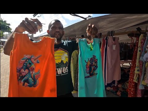 Manhã de sábado itaquitinga 01/11/25 climapop pe deixa o like se inscreve no canal 