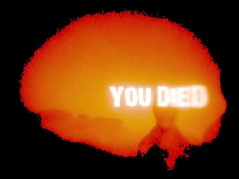 QuickLook [0362] PCVR - Grave VR Prologue