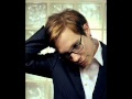 Aqualung - Baby Goodbye (B-side) 