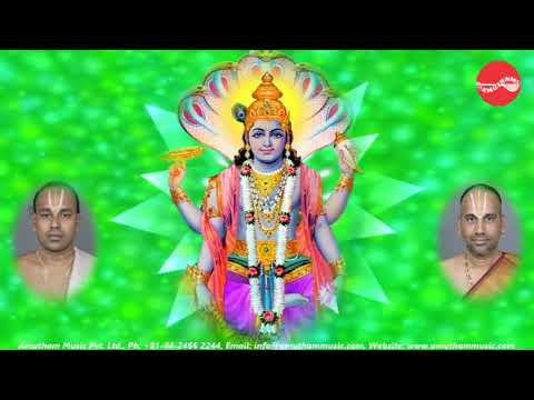 download lagu mp3 mp4 Dasavathara Stotram, download lagu Dasavathara Stotram gratis, unduh video klip Dasavathara Stotram