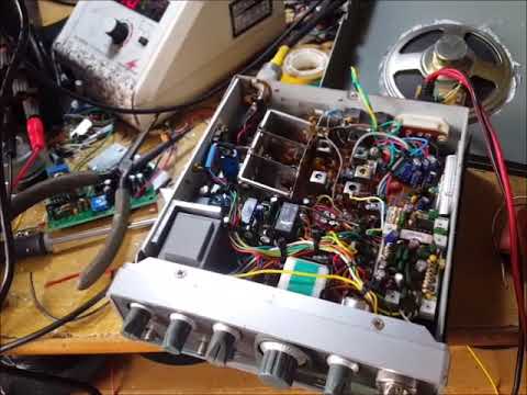 Video Alan 48 Old Maurizio Filadelfia (VV)