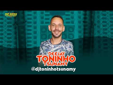 OH JULIANA OQUE TU QUER MIM - MC Niack e Dadá Boladão REMIX BREGA FUNK (DJ TONINHO TSUNAMY)