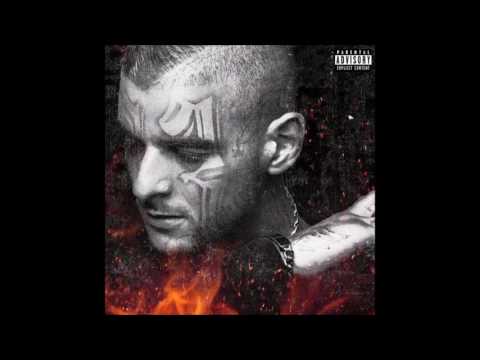 Sofiane feat Niro - OK