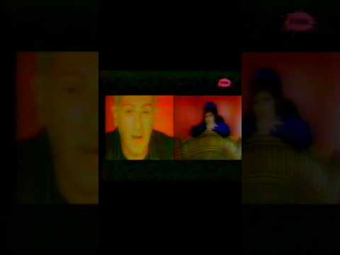 Ružica Čavić i Željko Samardzić -Nikad ne reci "Uskoro" Snimak iz redovnog programa Pink 2001 #fyp