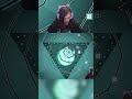 I Love Gravity Falls Beatblock Rhythmgame Woomyaisaka