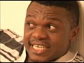 kings of campus 2 Nigerian Nollywood Movie